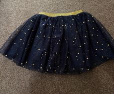 Girls cloths, 1 euro each
