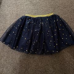 Girls cloths, 1 euro each
