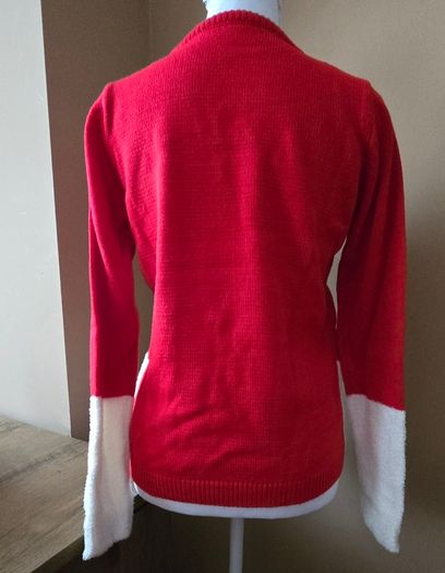 Christmas jumper - 33/34IN