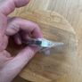 Silver coin Image 4