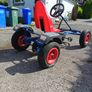 Go cart Image 5