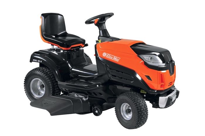 Oleo Mac 109l16k