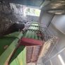 Silage wagon Image 9