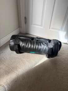 Weighted Bag 20kg