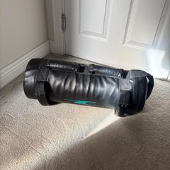 Weighted Bag 20kg