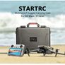 STARTRC Mavic 3 Classic Case Waterproof Hard Carrying Case for DJI Mavic 3 Classic Accessories Image 6