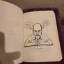 Doyle Brunson's Super System 2, "Signed", 2004 First Edition, Hardcover Image 9