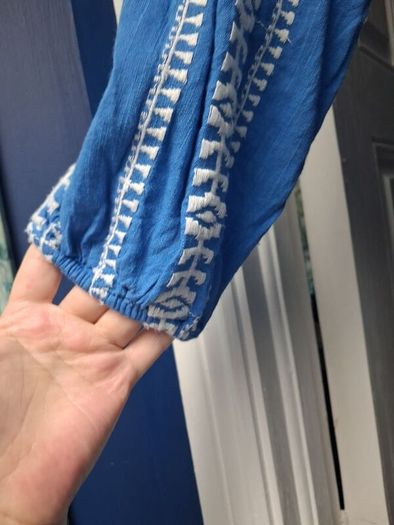Ladies dress