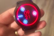 Genuine Garmin Venu 3 GPS Smart watch 45mm