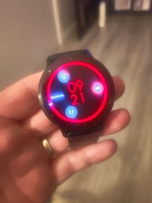 Genuine Garmin Venu 3 GPS Smart watch 45mm