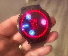 Genuine Garmin Venu 3 GPS Smart watch 45mm