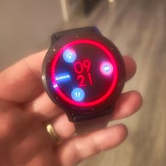Genuine Garmin Venu 3 GPS Smart watch 45mm
