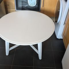 IKEA Kragsta Table