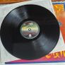 Thin Lizzy, Chinatown LP, Spanish 1980 press w/inner Image 7