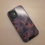 iPhone 12 64gb Image 10