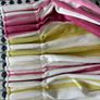 Pair of curtains Image 3