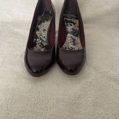 shos