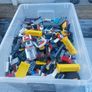 lego Image 5