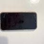 iPhone 12 Image 3