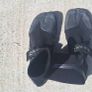 Surf Boots Olaian Image 4