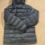 coats Image 2