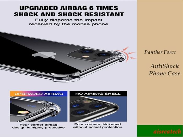 iPhone 12 case cover iPhone12 iphone12 Mini iPhone12 Pro iPhone12 Pro Max