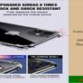 iPhone 12 case cover iPhone12 iphone12 Mini iPhone12 Pro iPhone12 Pro Max Image 6
