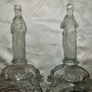 Portieux vallerysthal religious figures Image 10