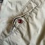 Gap canvas  jacket 11/12y Image 2