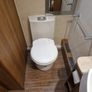 Elddis Affinity 4/5 berth Image 10