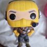 Fortnite Funkos Image 6