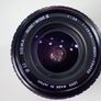 Sigma mini-wide ll 28mm f2.8 Macro Image 2