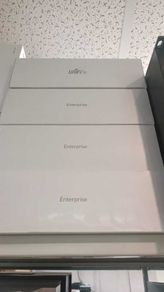 Ubiquiti UniFi UAP AC HD