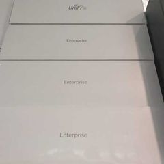 Ubiquiti UniFi UAP AC HD