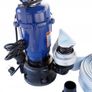 PUMP FOR septic tanks and dirty water Image 6