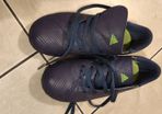 Football boots