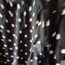 Beautiful polkadot dress by simply be Image 3