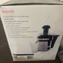 Lloytron Juice Extractor Brand New Image 5