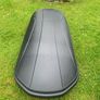 roof box Image 2