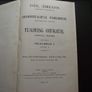 1922 Dail Eireann Parliamentary Debates. Official Report. Volume 1 Image 5