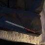 Autumn jacket boy size 9-10 F&F Image 3