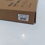 Mountain Buggy Duet car seat adaptor Image 2