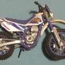 DeAgostini 1/18 scale Motorcycle selection by Maisto & Welly Image 10