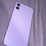 iphone 11 Image 2