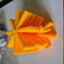 Stem multi function spike Image 3