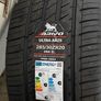 20 BMW Alloy Image 6