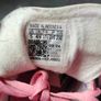 Trainers Adidas Originals women. Image 4