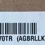 LG US70TR 5.1.1 Channel Soundbar (Brand New) Image 6