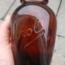 Virol jar Image 3