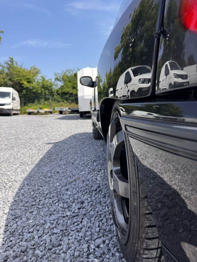 Renault Clio 1.8 16v